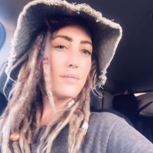 Meet your Posher, Dallas